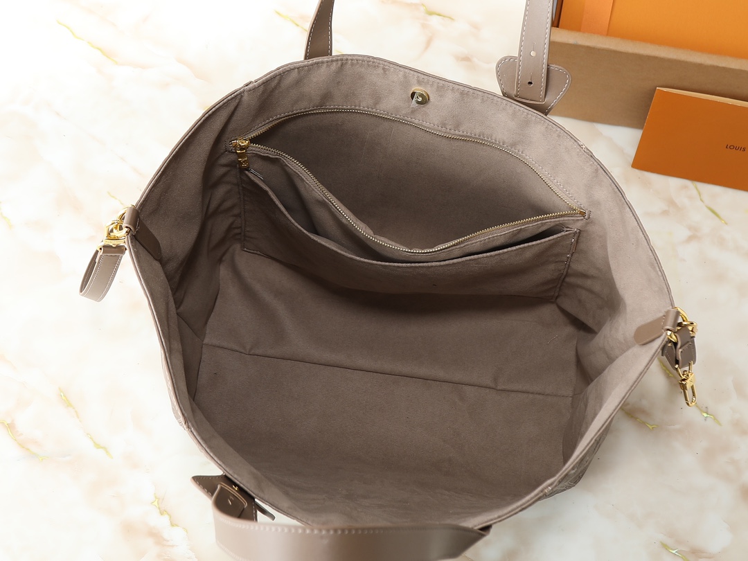 スーパーコピーバッグ国内発送対応N品安全必ず届く信用できるサイト